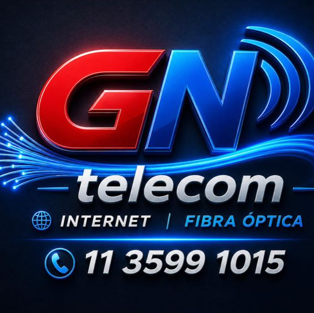 GN Telecom